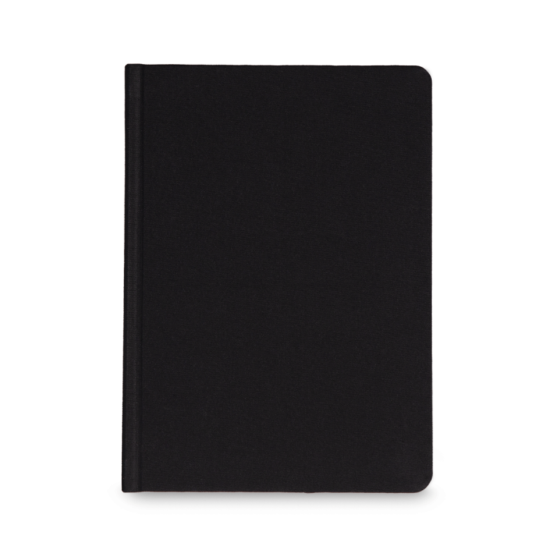 Noche Çizgili Defter