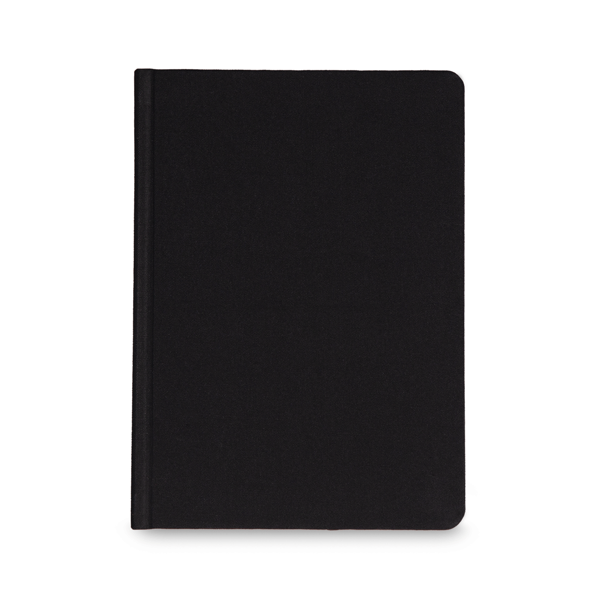 Noche Çizgili Defter