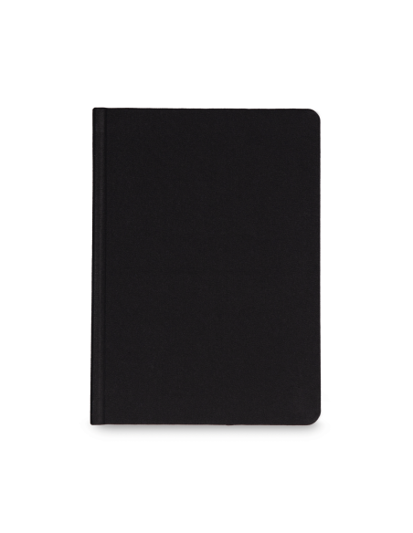 Noche Çizgili Defter