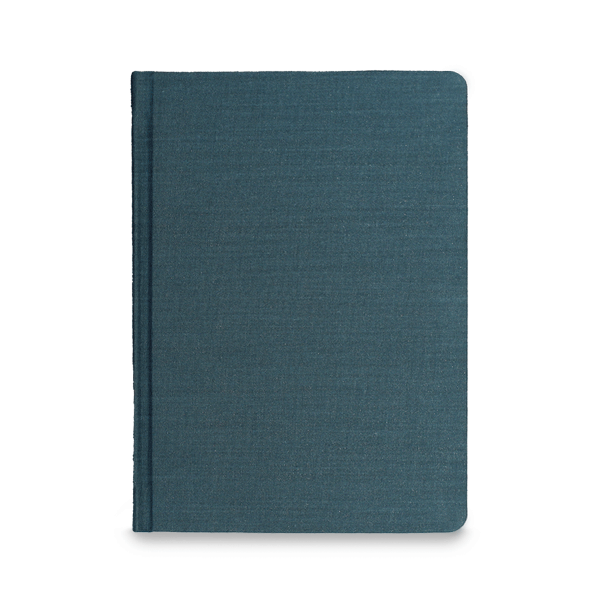 Caspian Çizgili Defter