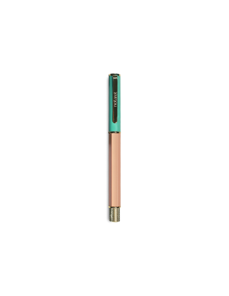 Exclusive Roller Kalem, Mint Blush