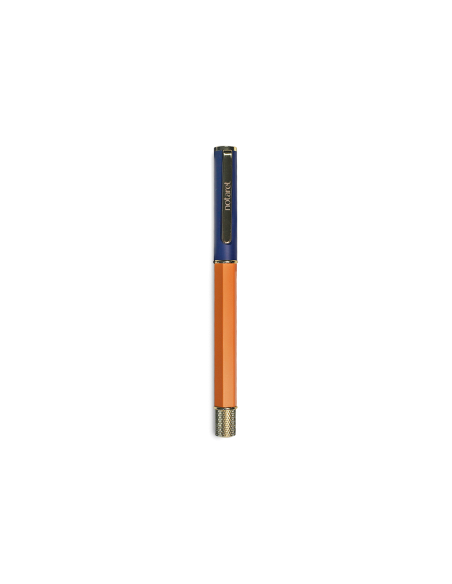 Exclusive Roller Kalem, Phoenix Blue