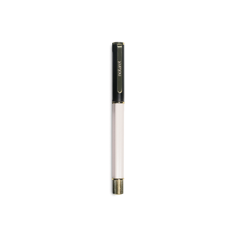 Exclusive Roller Kalem, Ying Yang