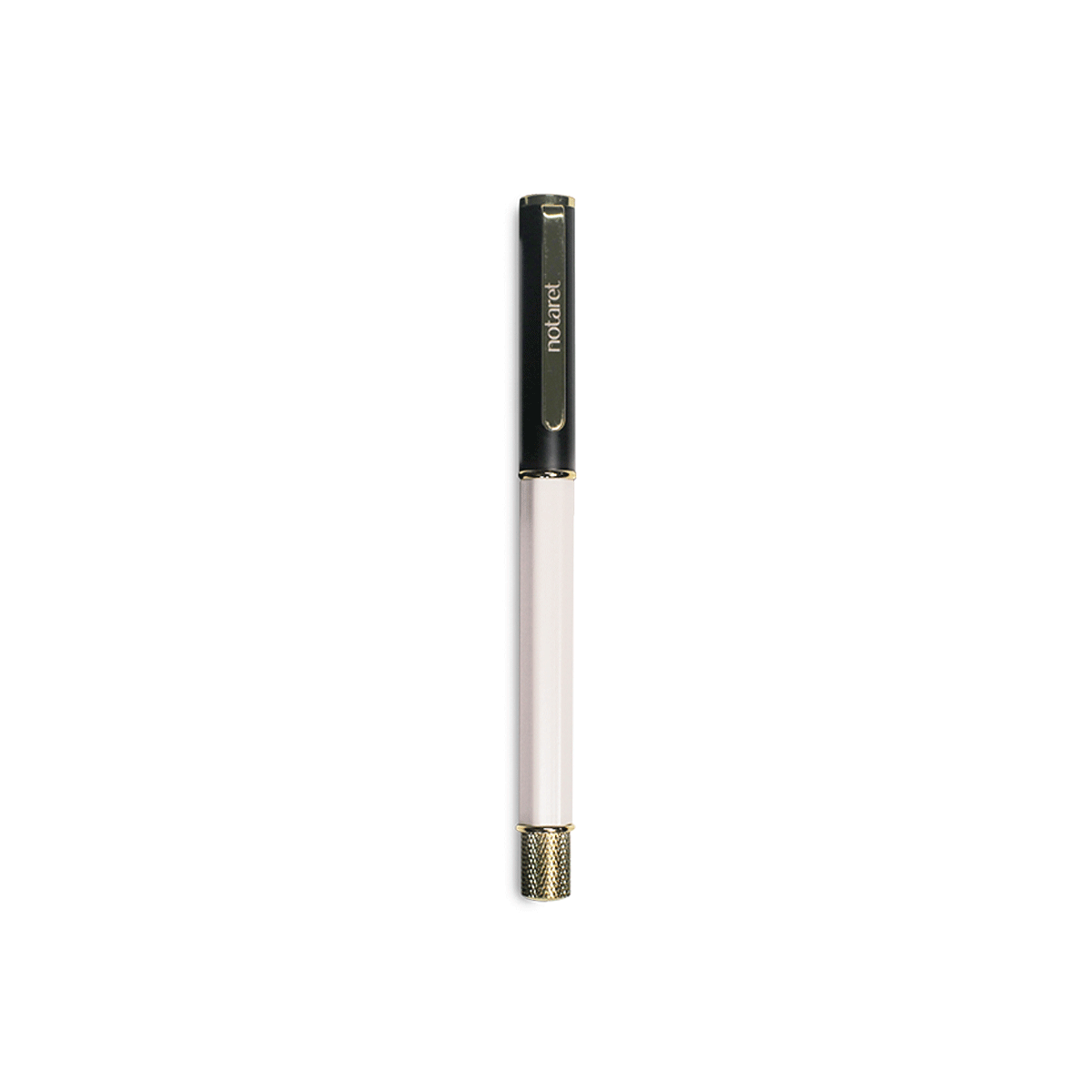 Exclusive Roller Kalem, Ying Yang