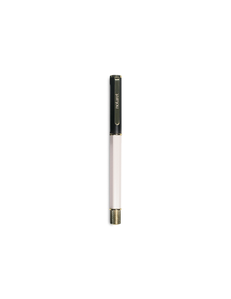 Exclusive Roller Kalem, Ying Yang