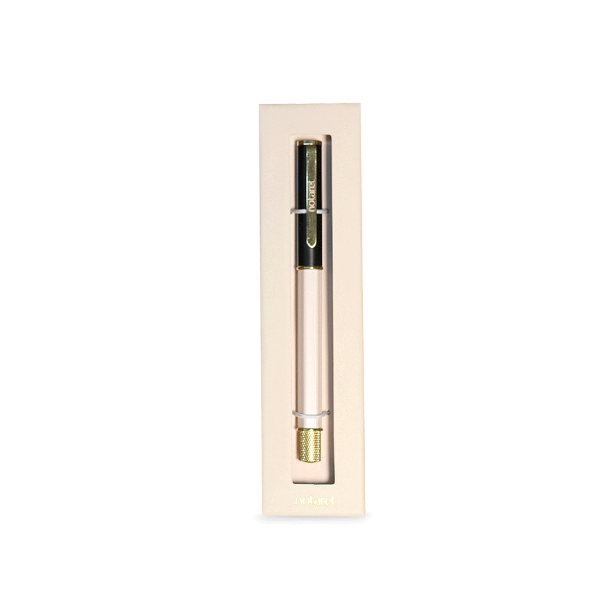 Exclusive Roller Kalem, Ying Yang