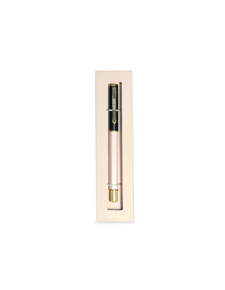Exclusive Roller Kalem, Ying Yang