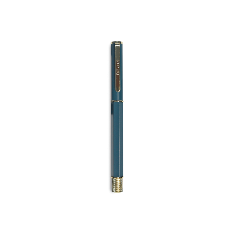Exclusive Roller Kalem, Caspian
