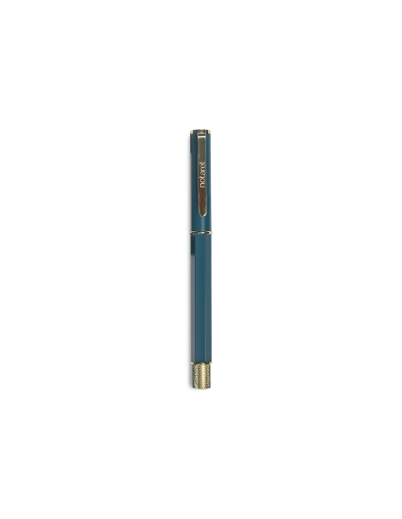 Exclusive Roller Kalem, Caspian