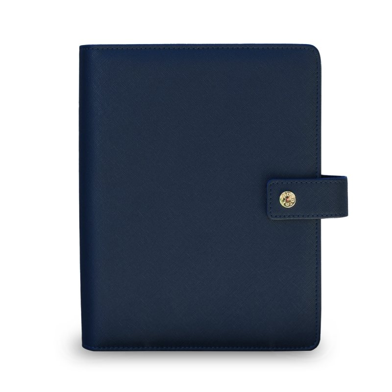 Planner Maris