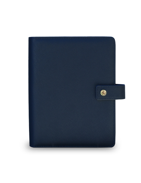 Planner Maris