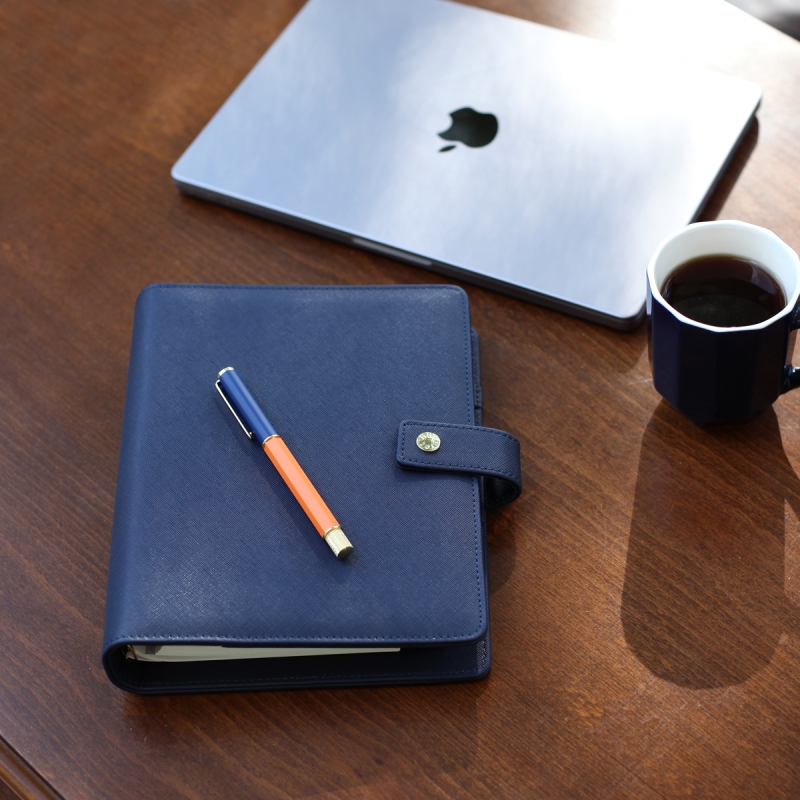 Planner Maris 2