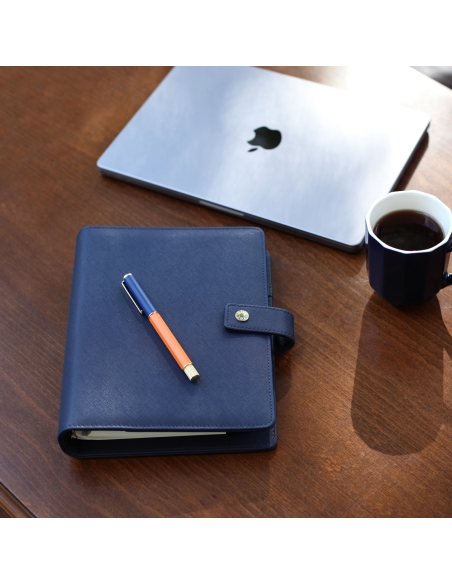 Planner Maris