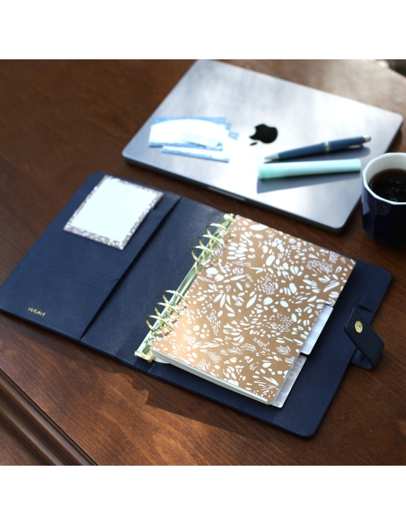 Planner Maris