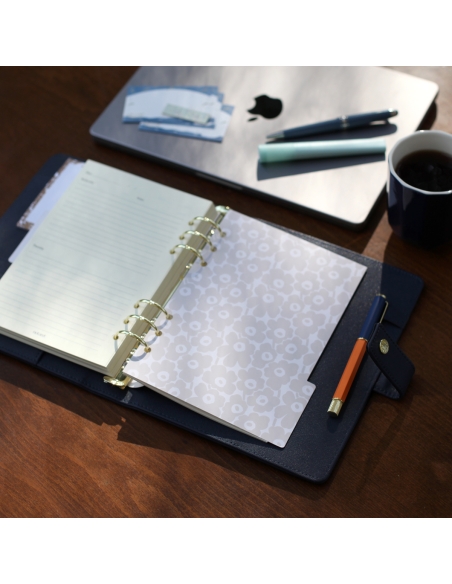 Planner Maris