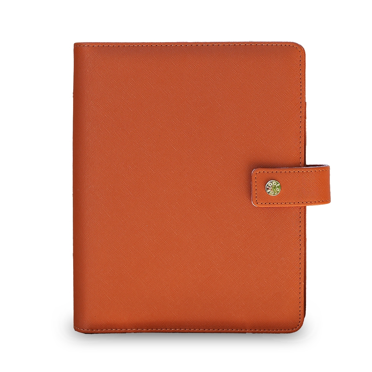 Planner Terra