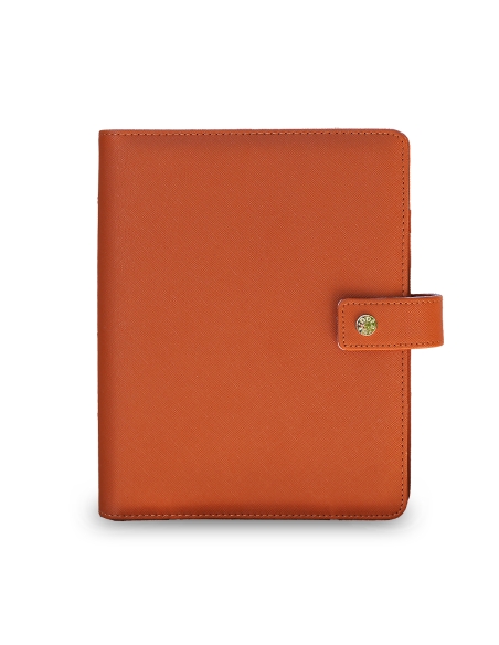 Planner Terra