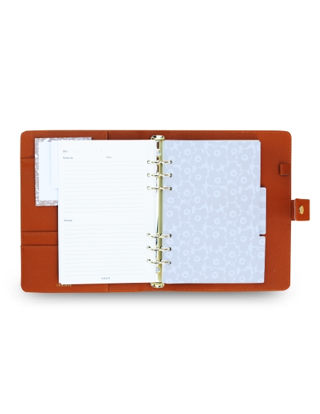 Planner Terra