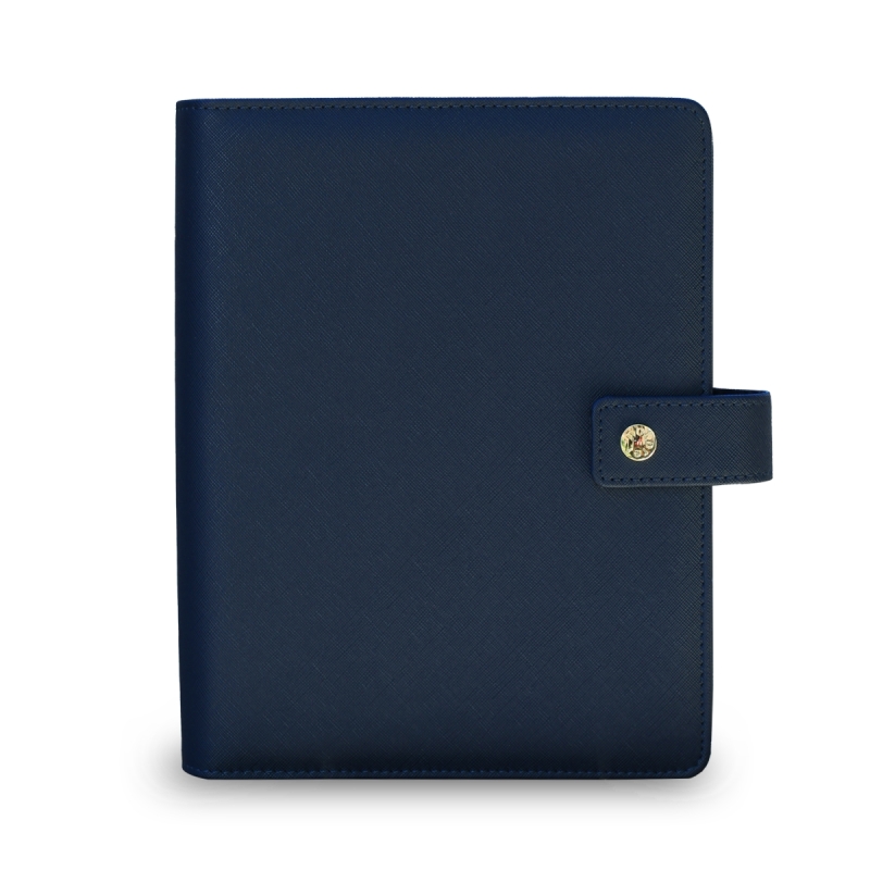 Planner Navy