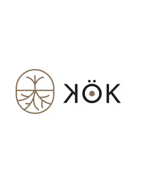 Kök