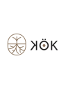 Kök