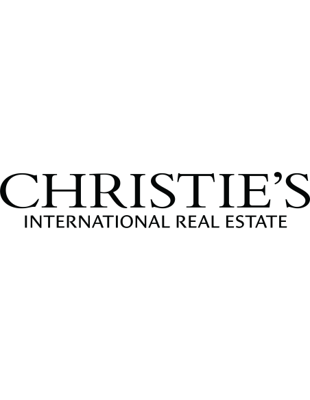 Christies
