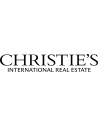 Christies