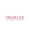 7BİLGELER