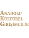 Anadolu Kültürel Girişimcilik