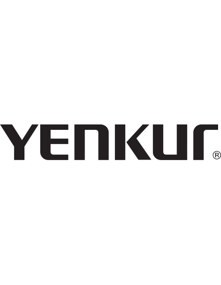 yenkur