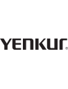 yenkur
